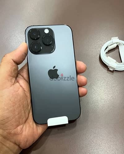 WhatsApp +1 (207) 473‑8400‬ ‪‬Brandnew IPhone14pro 128 GB!!!