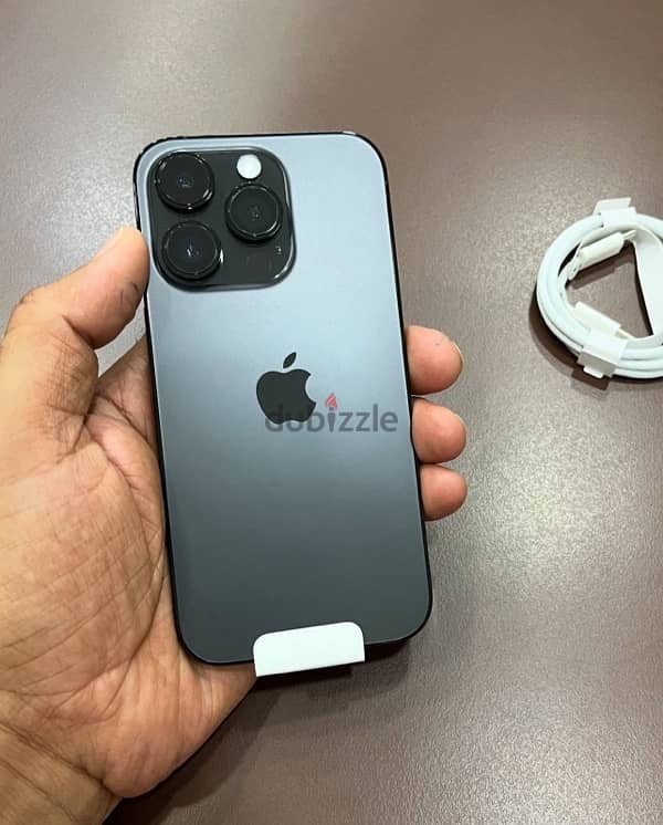 WhatsApp +1 (207) 473‑8400‬ ‪‬Brandnew IPhone14pro 128 GB!!! 0