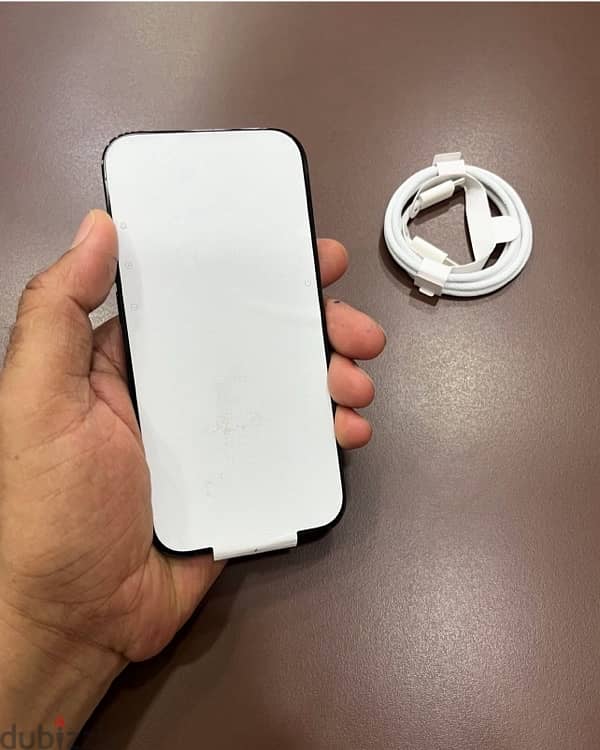 WhatsApp +1 (207) 473‑8400‬ ‪‬Brandnew IPhone14pro 128 GB!!! 1