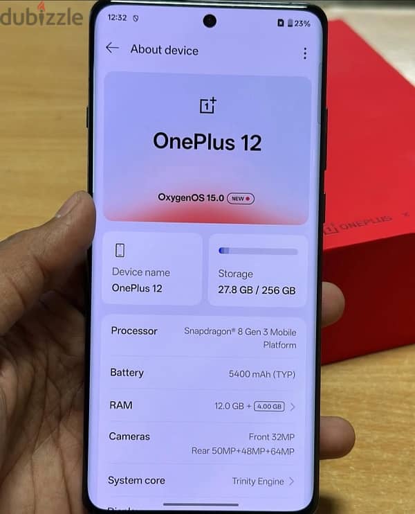 ‪+1 (207) 473‑8400‬ whatsapp OnePlus 12 (12/256gb Only 1 month old) 1