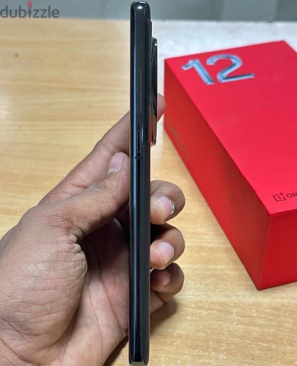 ‪+1 (207) 473‑8400‬ whatsapp OnePlus 12 (12/256gb Only 1 month old) 4