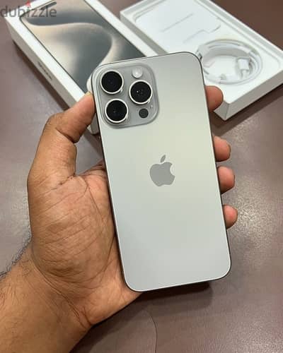 Monthly InstallmentAccepted WatsAp +1 (207) 473‑8400‬ IPhone15promax