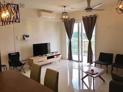 Amazing 2bedroom apartment ,Fully Furnished and available immediately