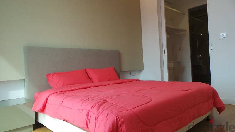 Amazing 2bedroom apartment ,Fully Furnished and available immediately 3