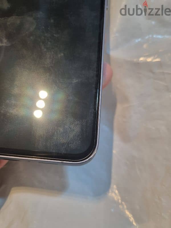 samsung a55 256 like new  5g last 73 no send watsapp 3