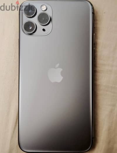 iPhone 11Pro (64GB)