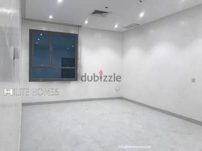 Three bedroom Renovated apartment for rent in Zahra