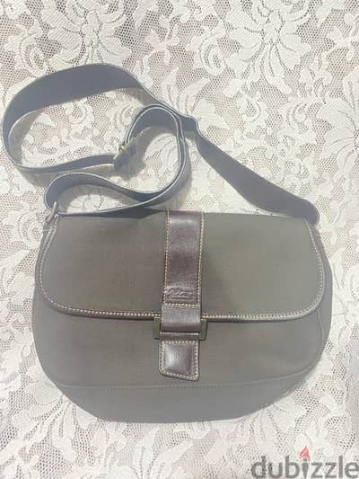 longchamp unisex