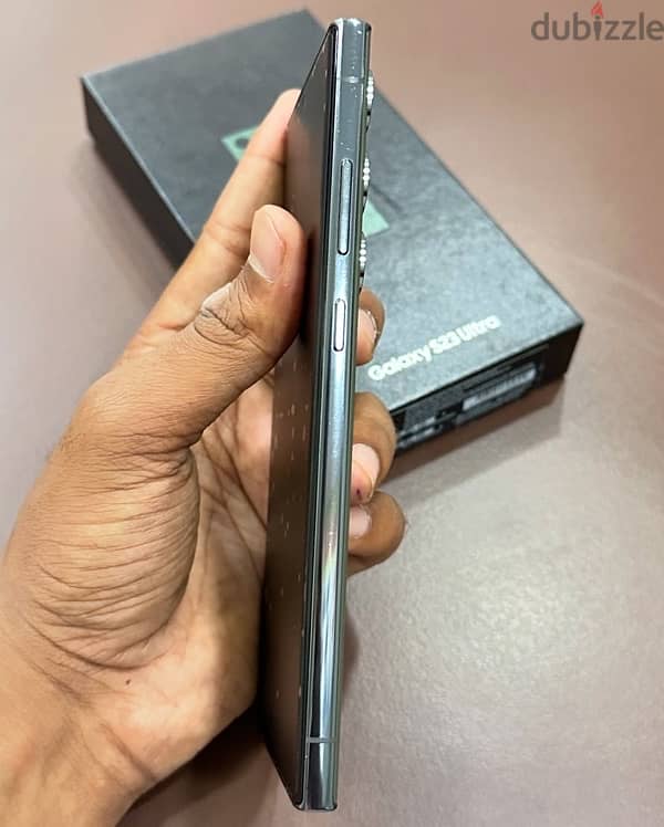 SAMSUNGGALAXY S23ultra 256GB WHATSAPP ‪+1 (207) 473‑8400‬ 3