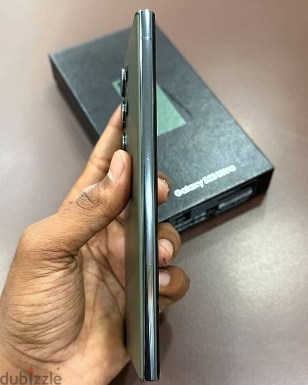 SAMSUNGGALAXY S23ultra 256GB WHATSAPP ‪+1 (207) 473‑8400‬ 4