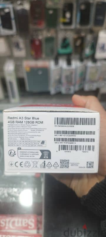 redmi a3 new 1