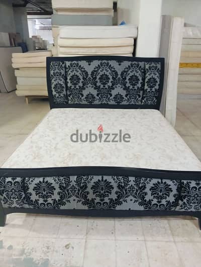 Used Home furniture available free delivery 99480787