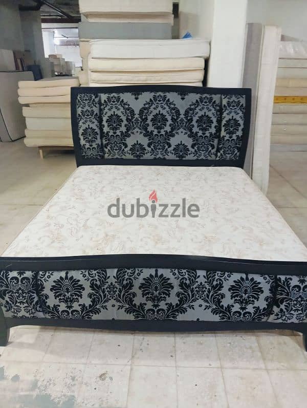 Used Home furniture available free delivery 99480787 0