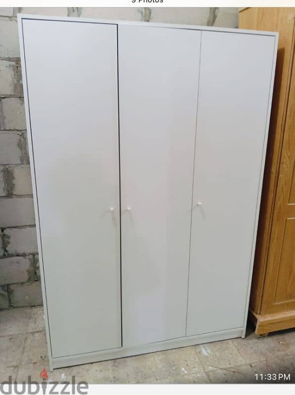 Used Home furniture available free delivery 99480787 2