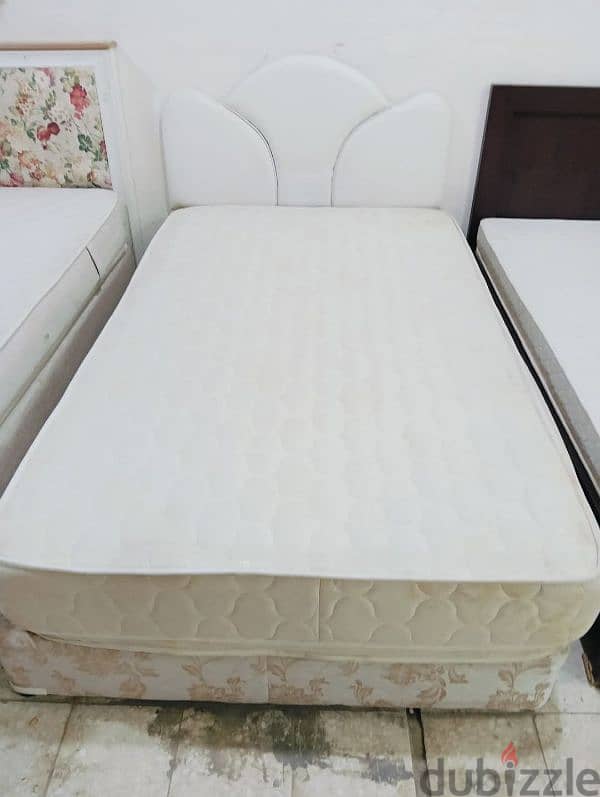 Used Home furniture available free delivery 99480787 3