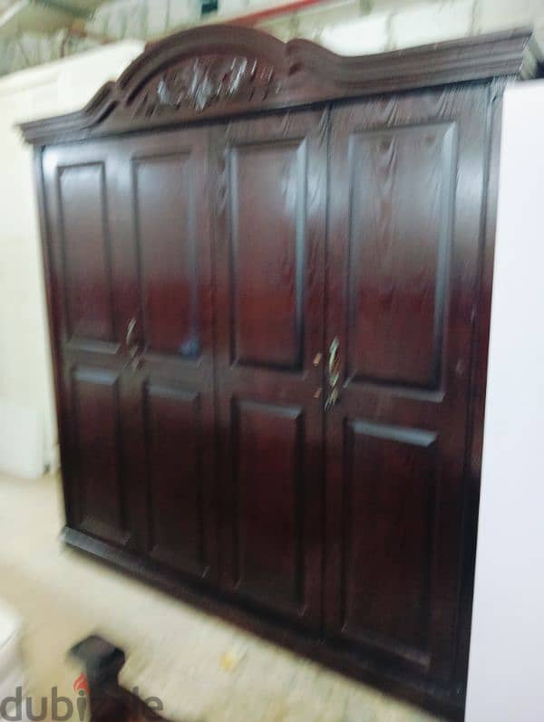 Used Home furniture available free delivery 99480787 7