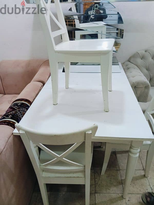 Used Home furniture available free delivery 99480787 10