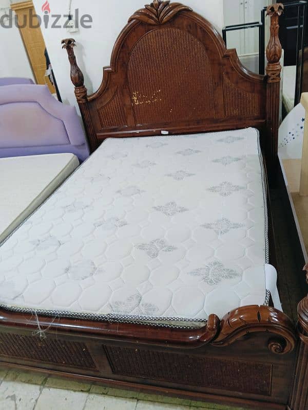 Used Home furniture available free delivery 99480787 13