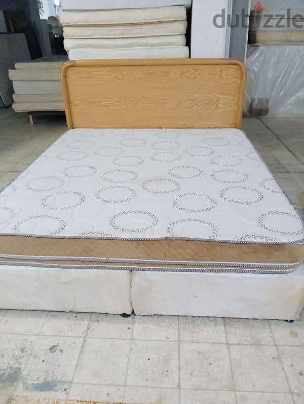 Used Home furniture available free delivery 99480787 14