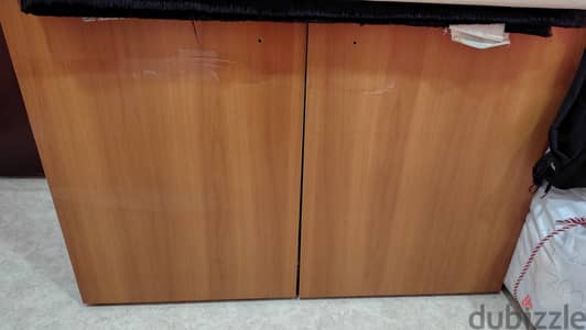 Cupboards,carpets &curtains