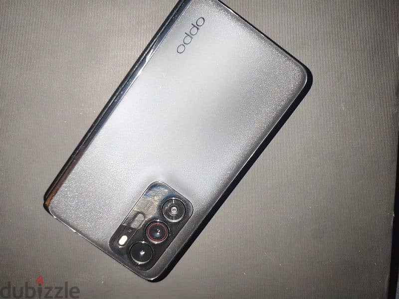 OPPO find N 512GB full box for exchange 10