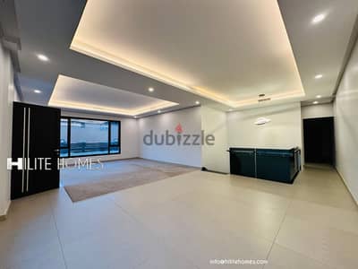 BRAND NEW DUPLEX AVAILABLE FOR RENT IN SALWA