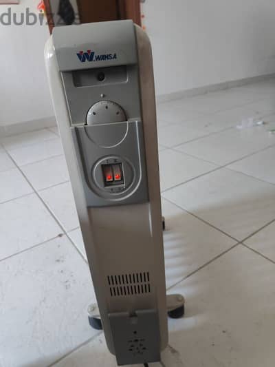 oil heater for sale