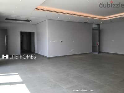 Villa for rent in Al Salam