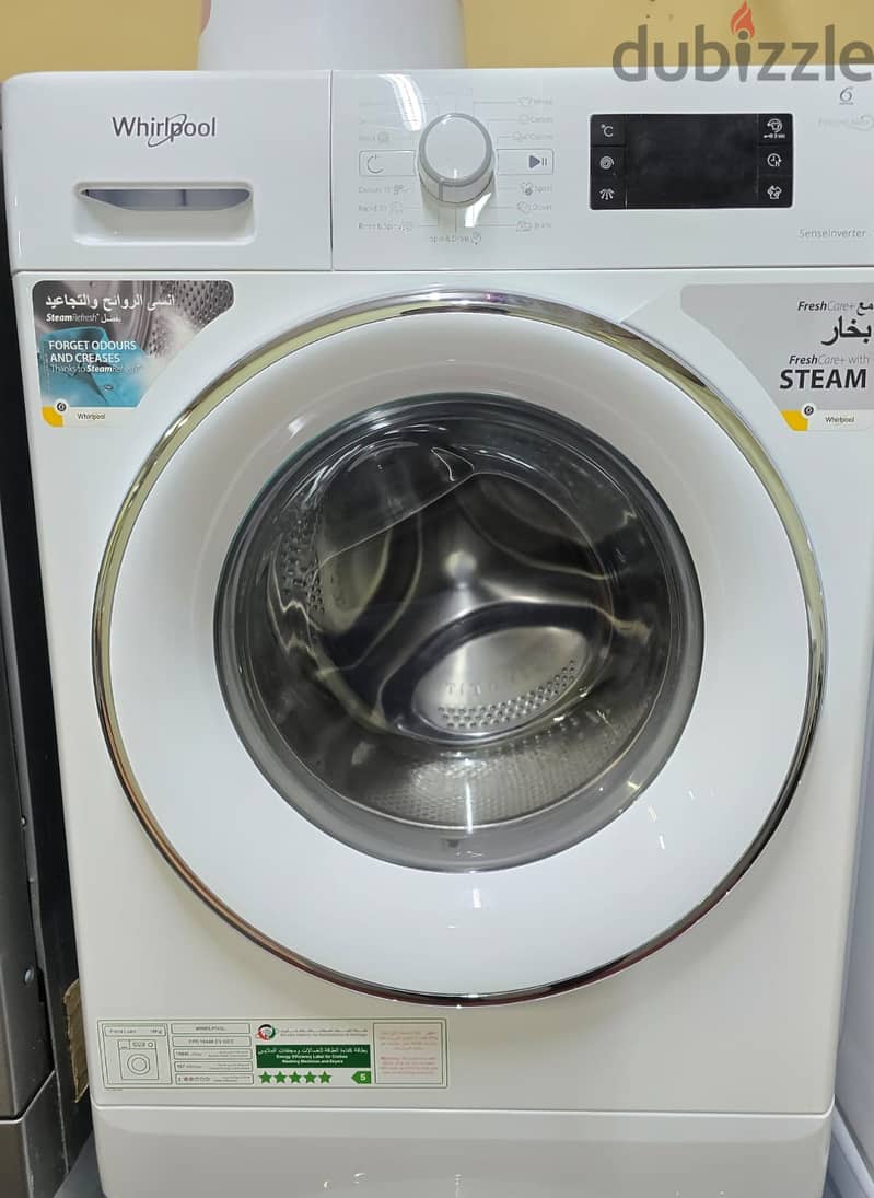 household appliances for sale 6