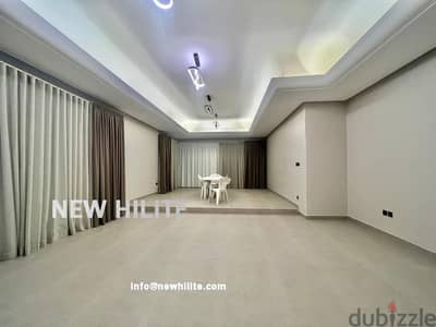 Modern and Spacious Apartment for rent in Jabriya