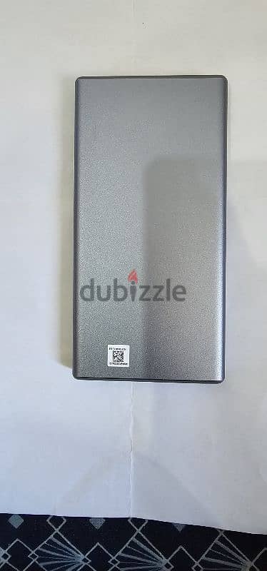 samsung super fast power bank 1000mah 1