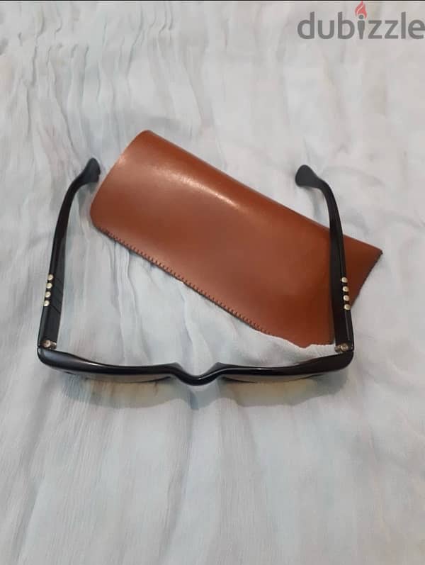 original Persol sunglasses for sale 2