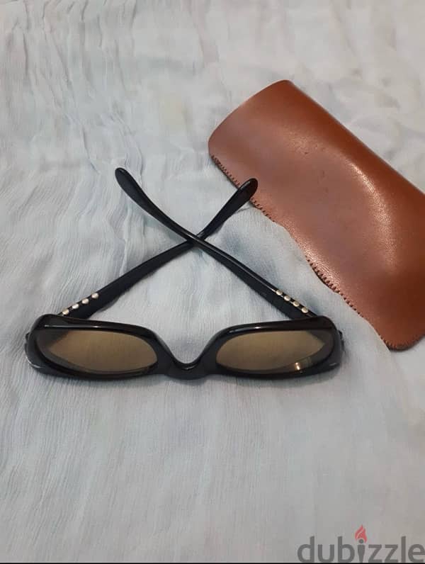 original Persol sunglasses for sale 3