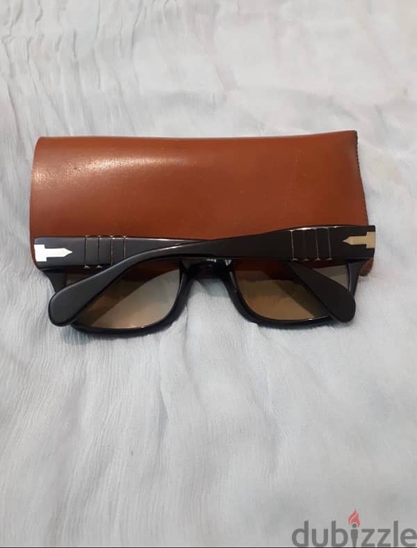 original Persol sunglasses for sale 4