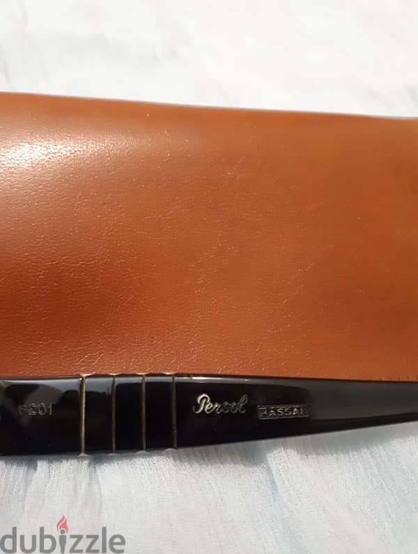 original Persol sunglasses for sale 5