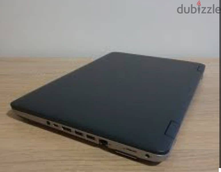 HP PROBOOK 640 G2 1