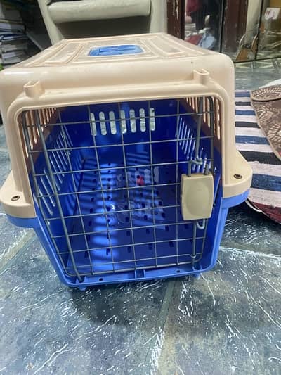 CAT CAGE for your Pet