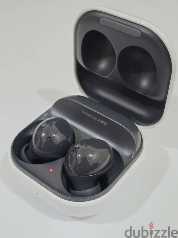 For Sale: Samsung Galaxy Buds2 1