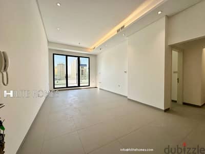 ONE BEDROOM APARTMENT FOR RENT IN SABAH AL SALEM