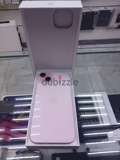 Quality - iPhone 12 Pro Max WhatsApp chat +17144196105