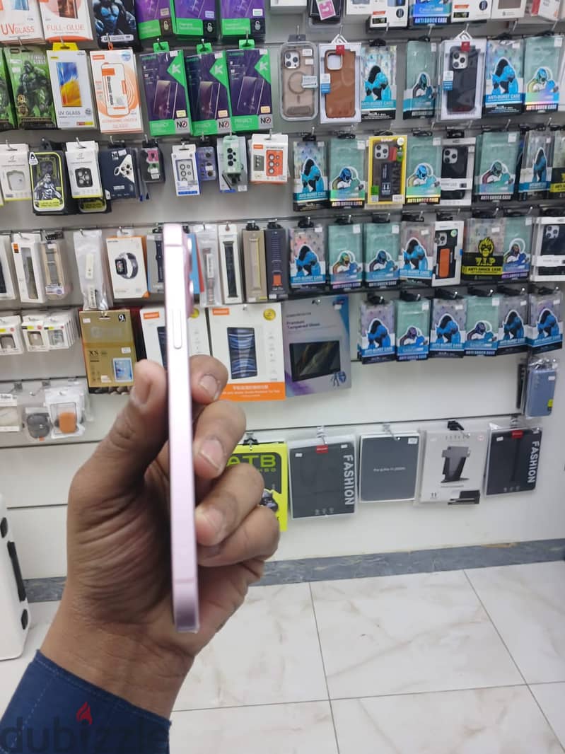 Quality - iPhone 12 Pro Max WhatsApp chat +17144196105 2