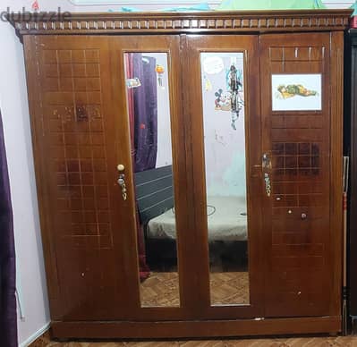 Used Home Furniture for Sale in Abbasiya