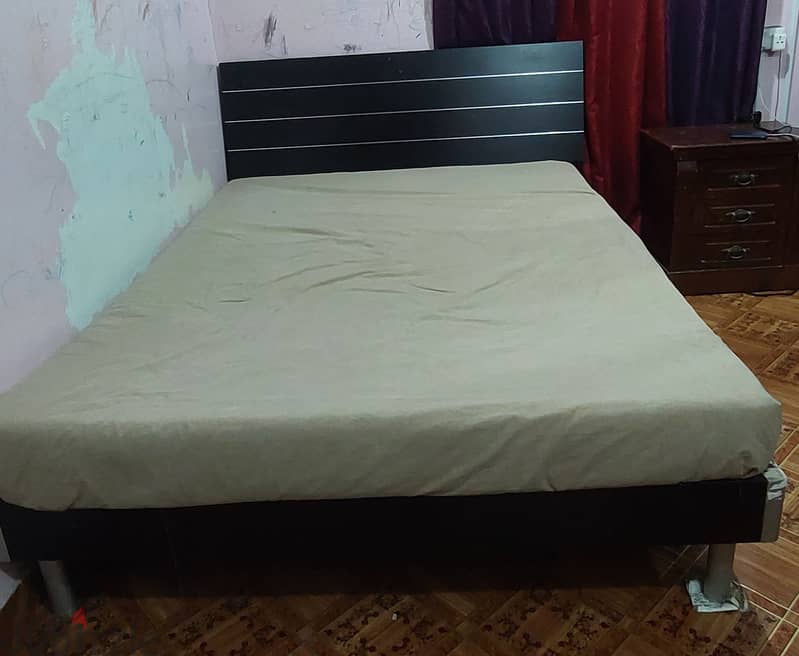 Used Home Furniture for Sale in Abbasiya 2