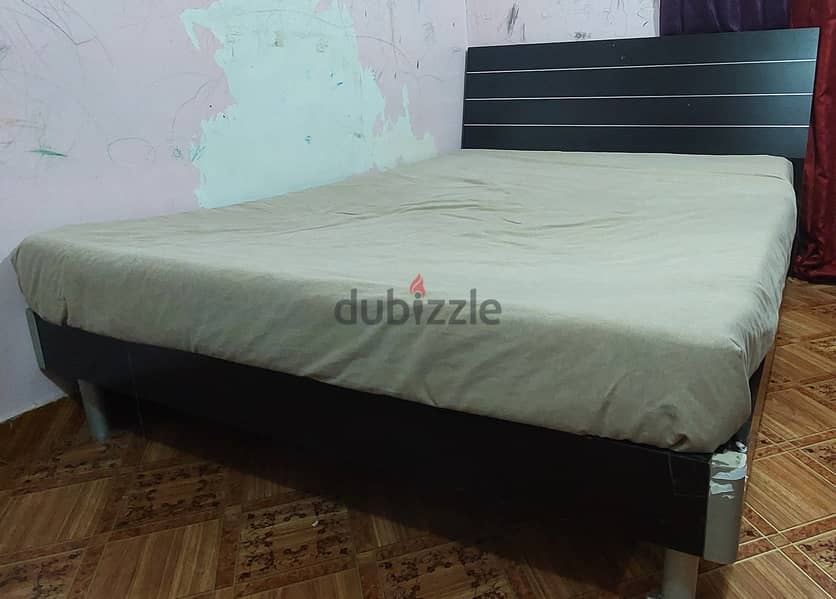 Used Home Furniture for Sale in Abbasiya 3