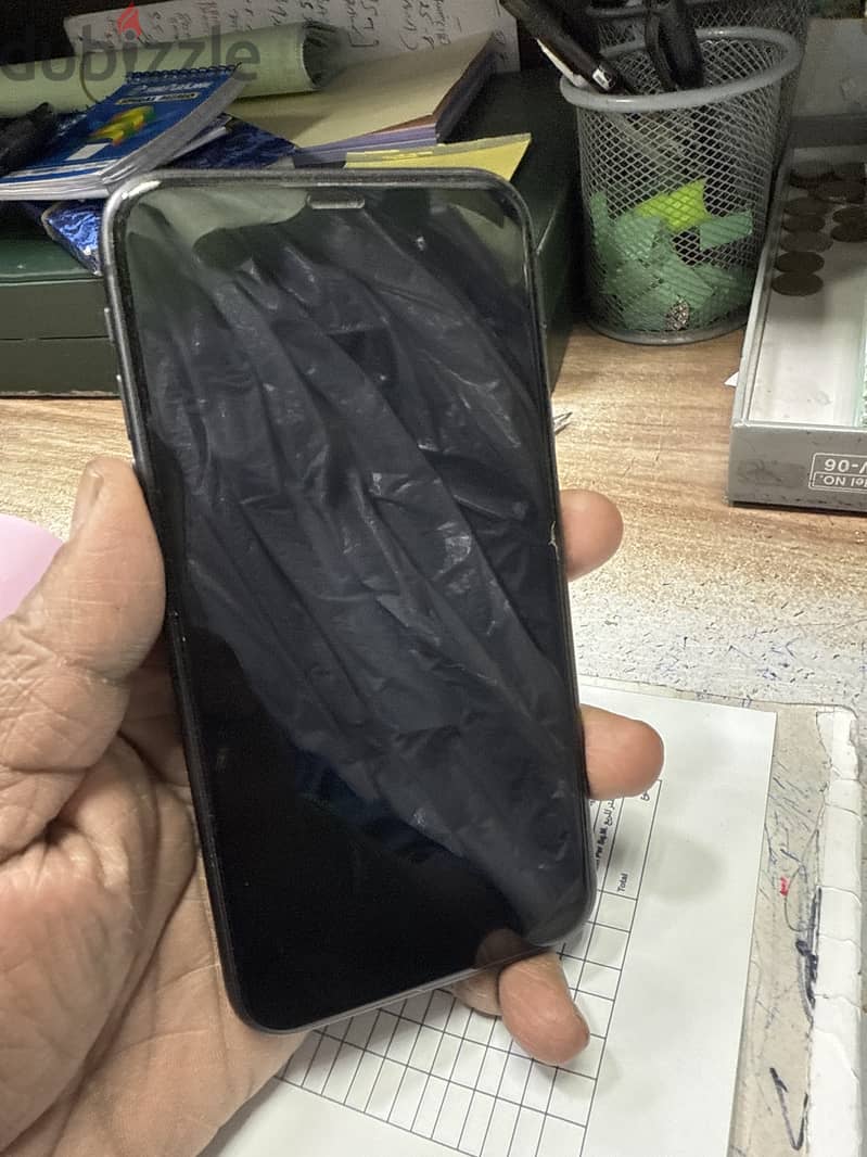 iPhone 11 64GB 1