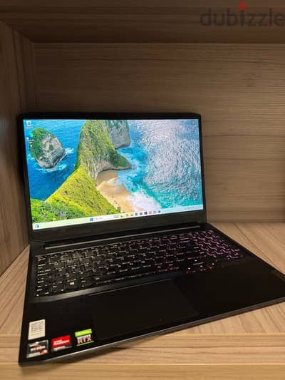 lenovo ideapad gaming3