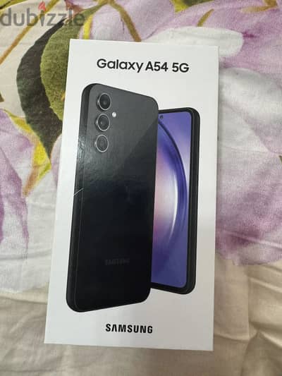 WhatsApp +31687040507 Samsung Galaxy A54 5G 128 GB Awesome Graphite