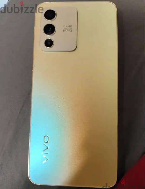 vivo v23 5g 1