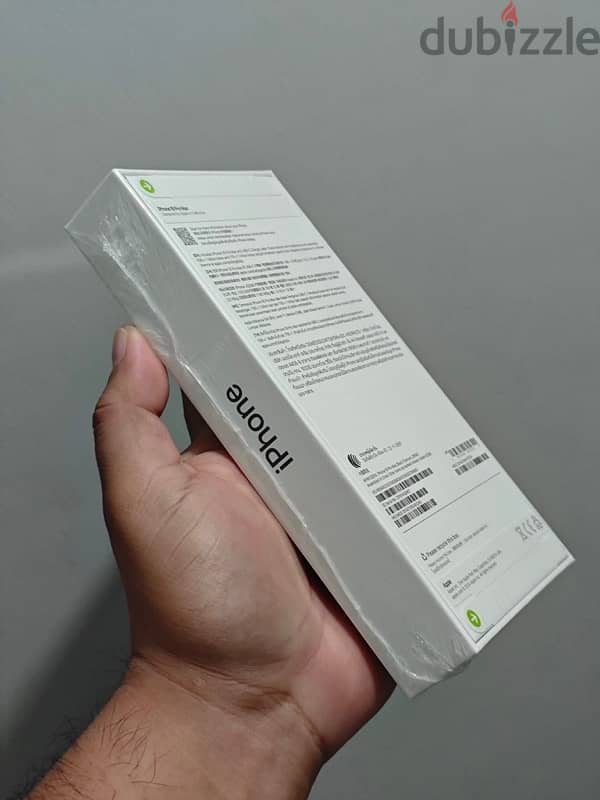 WhatsApp +66 84 248 0601 new IPhone 16 pro max installment Plan 1