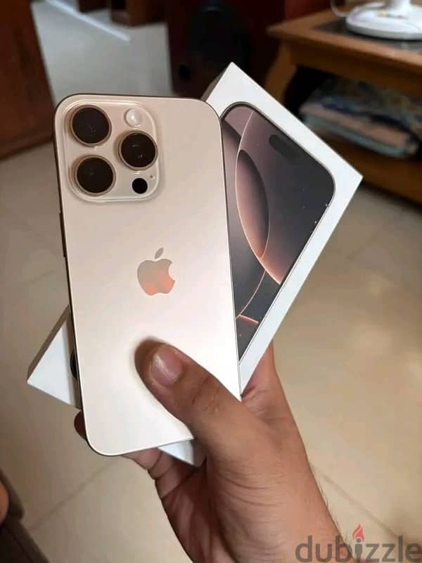 WhatsApp +66 84 248 0601 new IPhone 16 pro max installment Plan 2